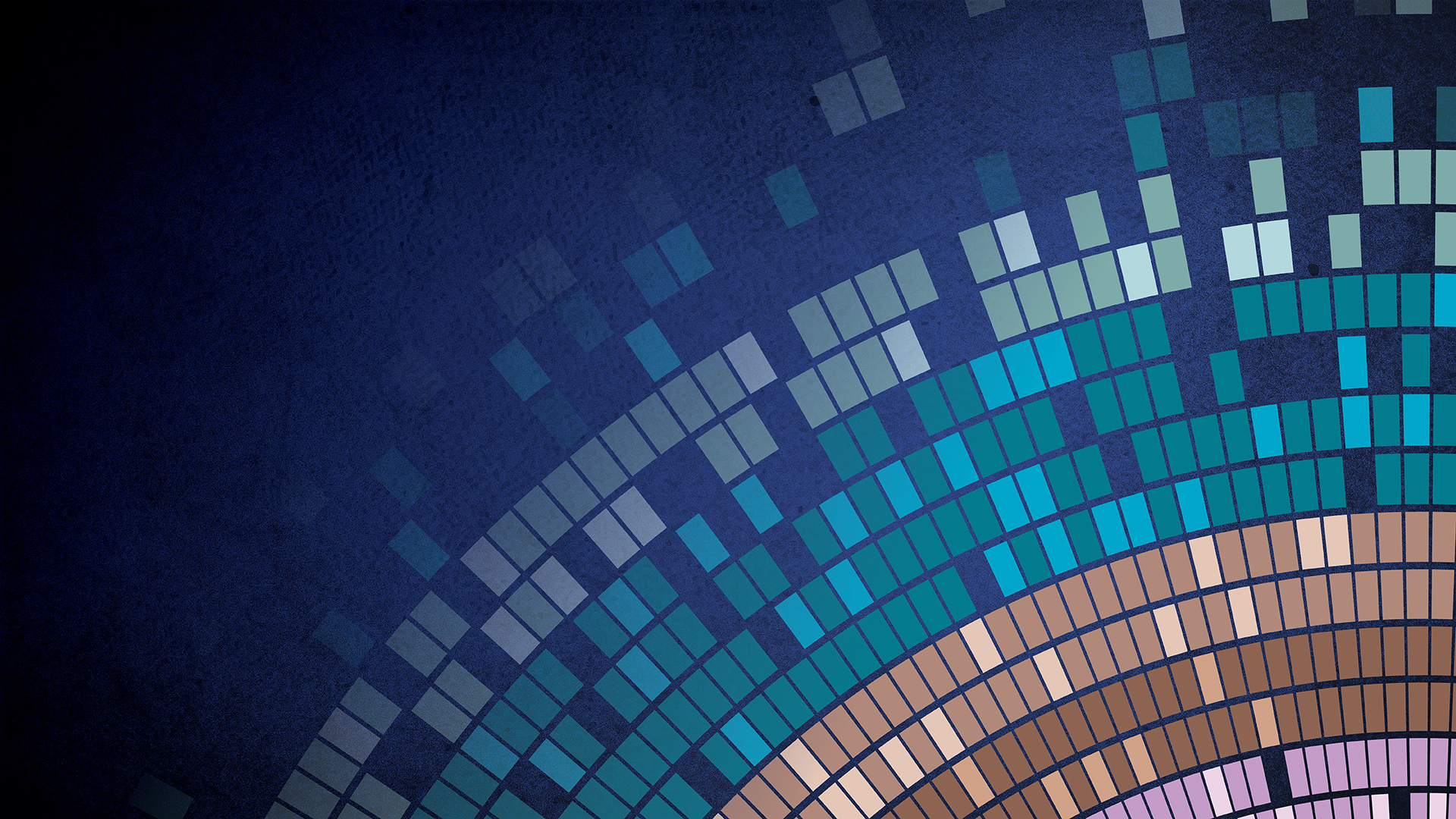 2024 Annual Litigation Trends Survey Key Trends