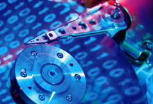 Practical cybersecurity: Energy - breakfast seminar