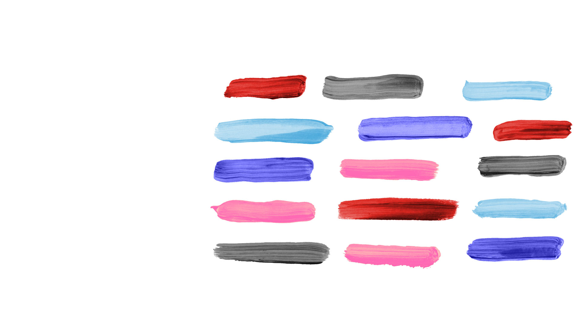 colors