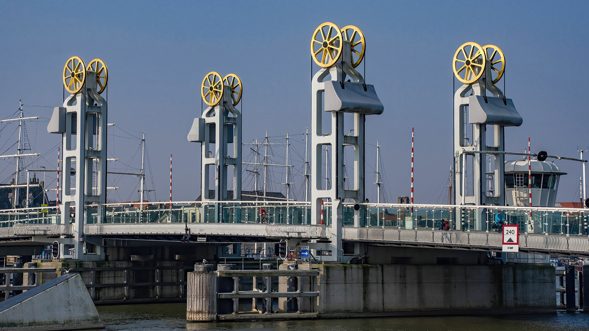 International Restructuring Newswire Q4 2024