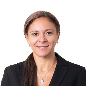Adriana Cotter