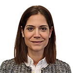 S. Aslı Kucuroğlu Alkan