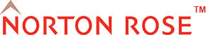 Norton Rose trademarked logo