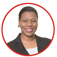 Thozama-Mbulawa