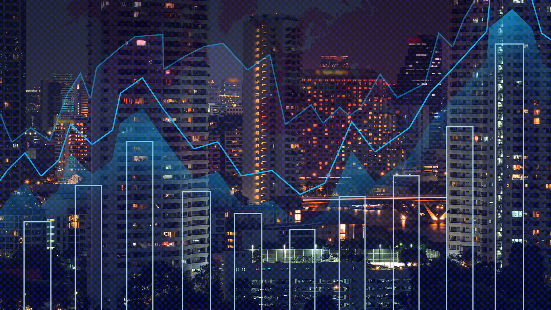 Financial-institution-shares-market-value-capital