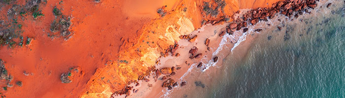 Header First nation
