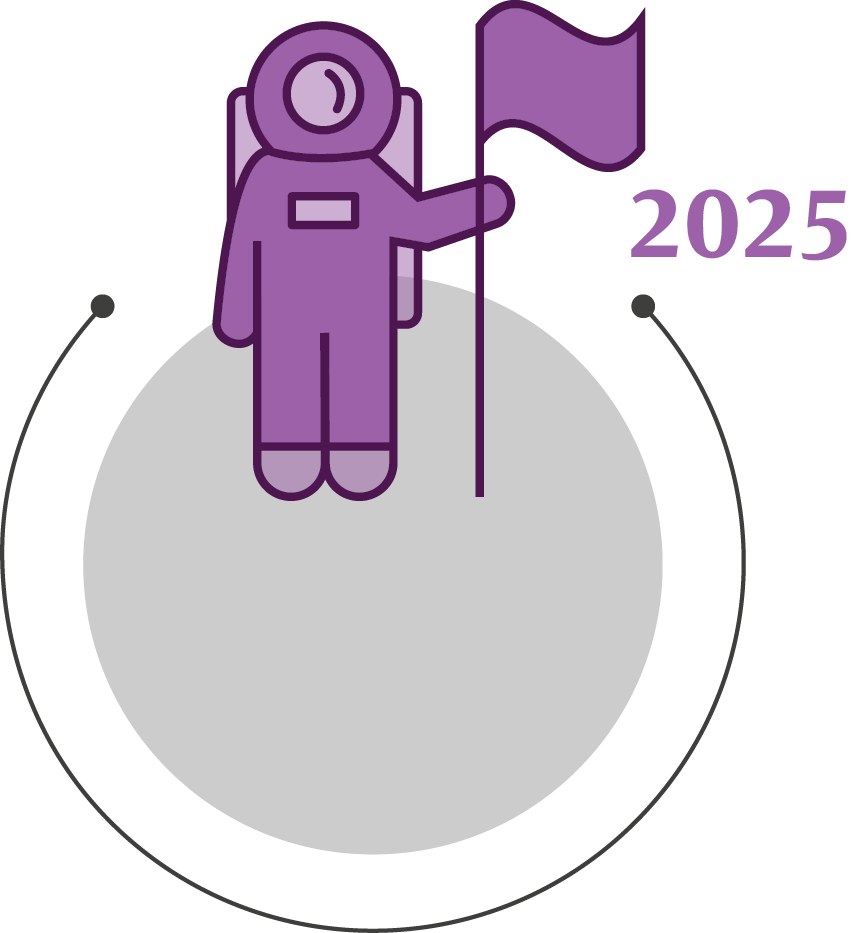 Space law article 2025