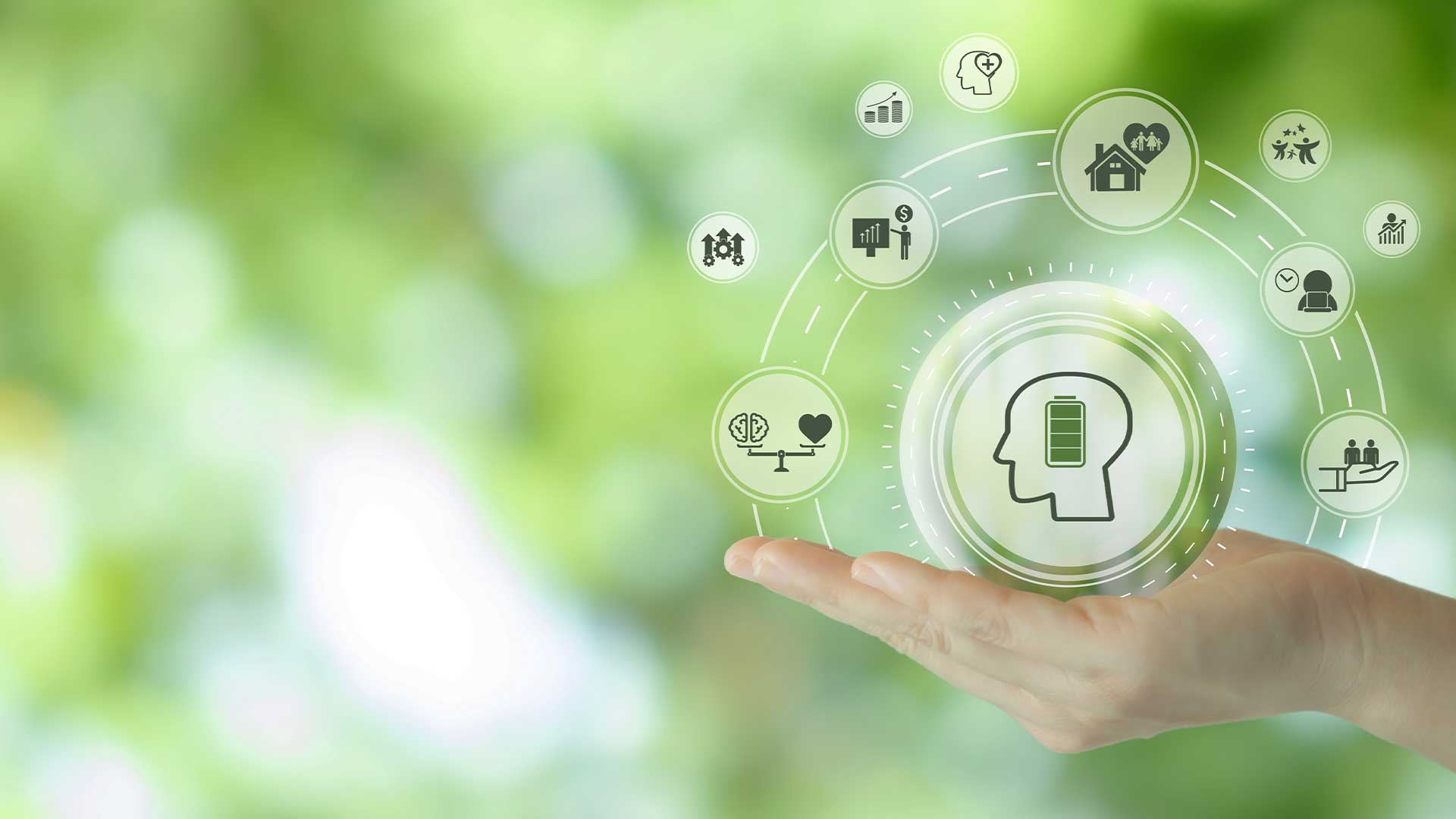 Health and Safety Insights Podcast episode 4 banner image