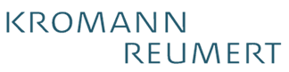 Kromann Reumert logo