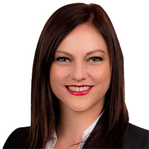 Kardamilakis_Amber_300