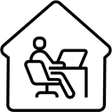 Transforming Workplace articles-icons_Asynchronous tasks