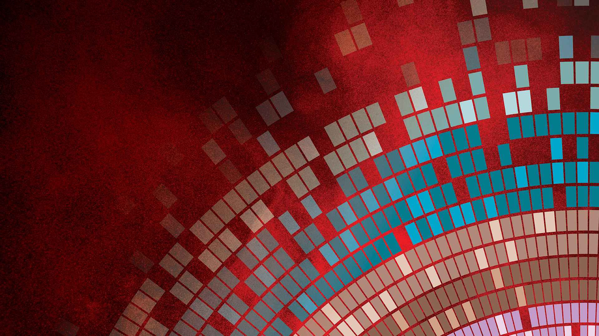 2024 Annual Litigation Trends Survey Key Trends