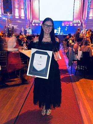 Coby-Awards-Night