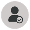 Accountabilities