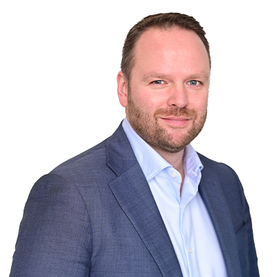 Florian Fehres