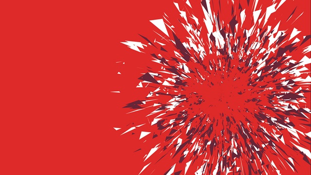 Social Mobility Day graphic