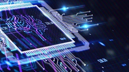 The agentic AI