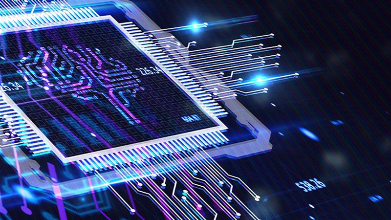 The agentic AI