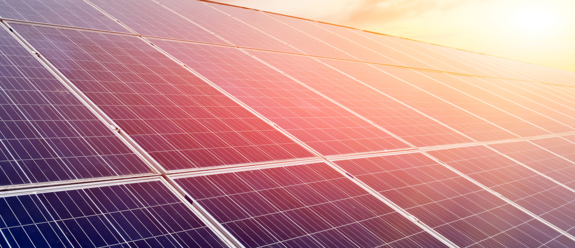 Innergex acquires 100 percent interest in Ontario 60 MW solar portfolio