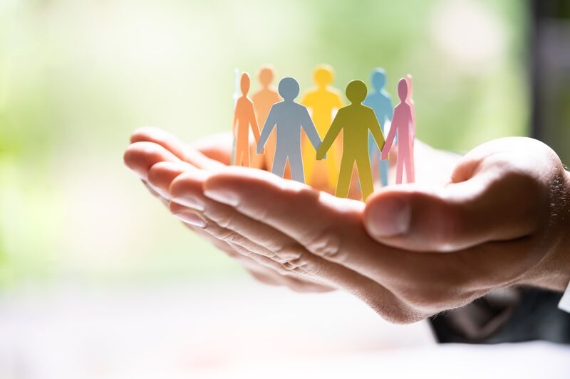 LGBT+ Family Coalition’s quest for multi-parent family recognition in Quebec