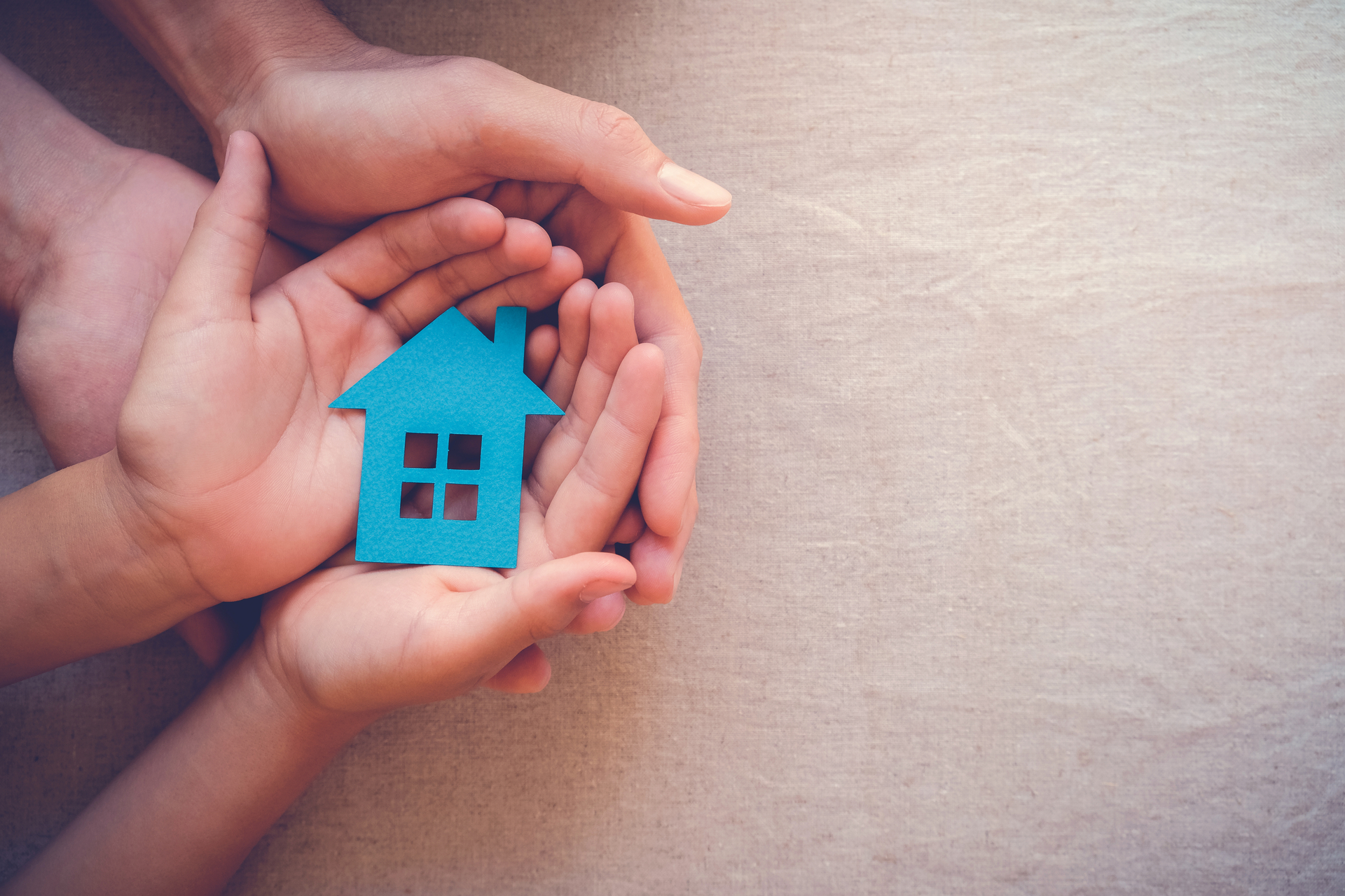 La SCHL offre du logement abordable dans le cadre d’initiatives liées à la Stratégie nationale sur le logement du Canada d’une valeur de 70 G$ CA