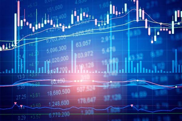 TSX listing