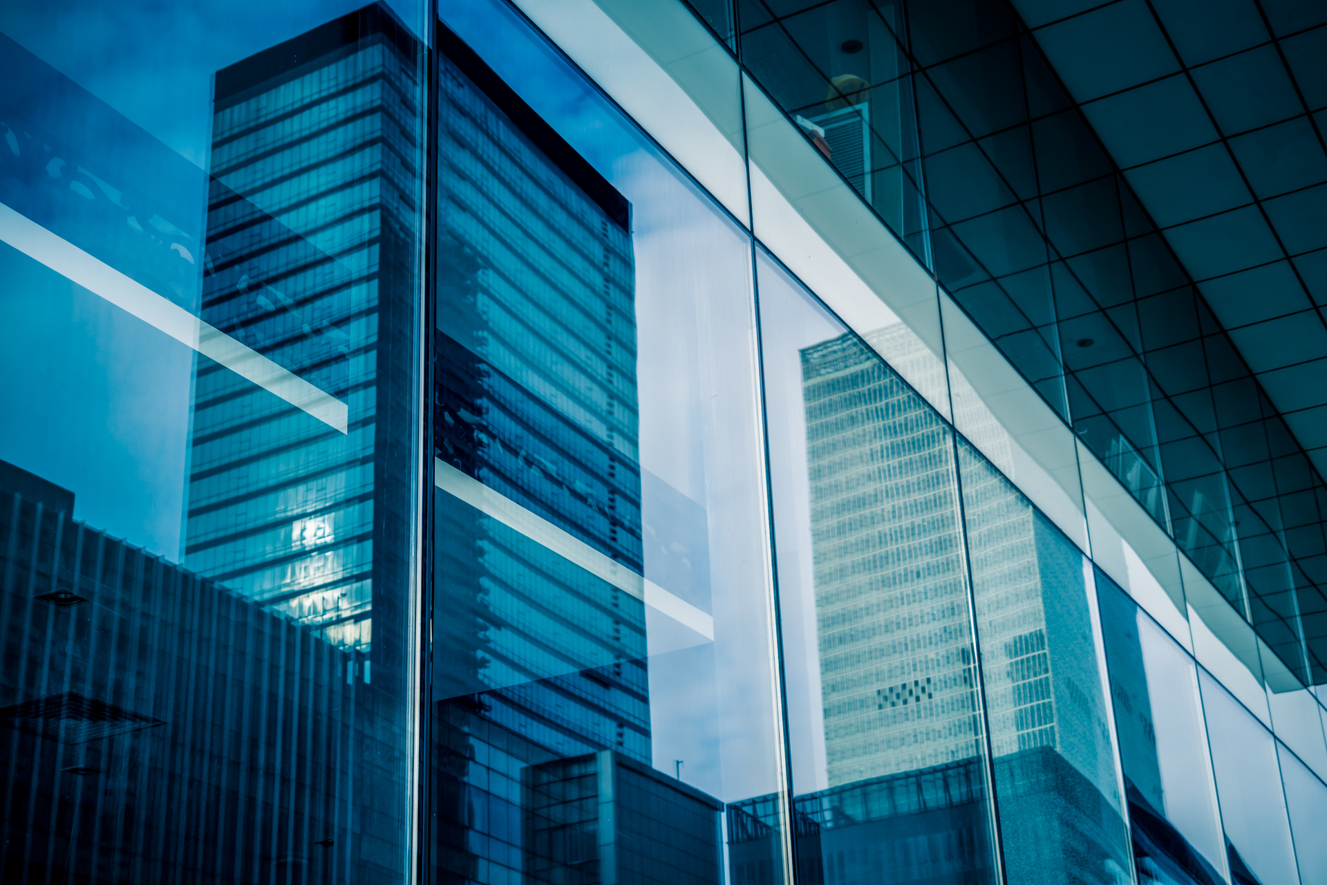 Royal Bank of Canada - subordinated debenture offering subordinated debenture offering