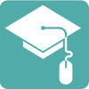 LMS icon