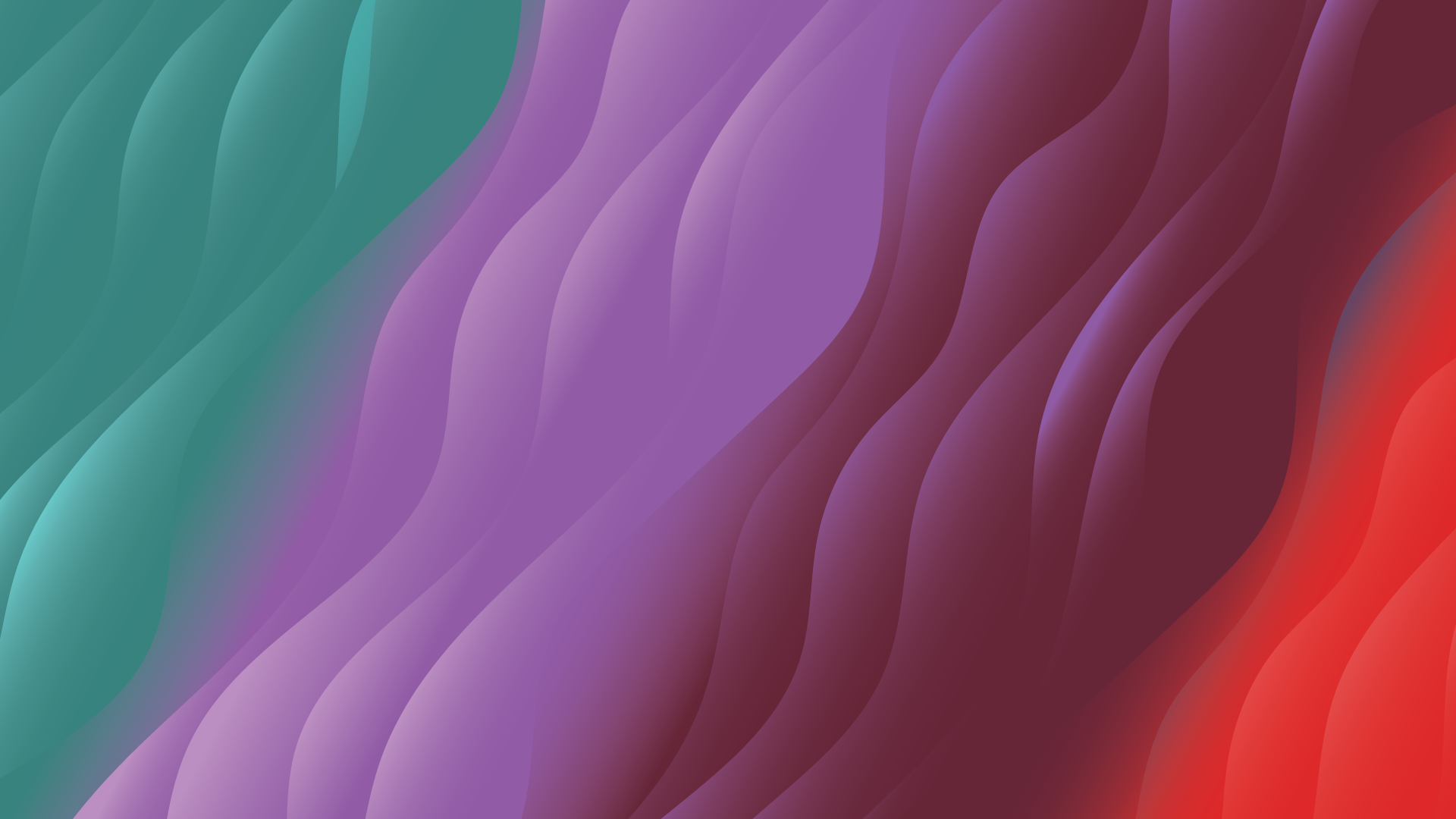 Curvy-abstract-lines