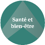 Sante et bien etre