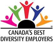 canadas best diversity employers