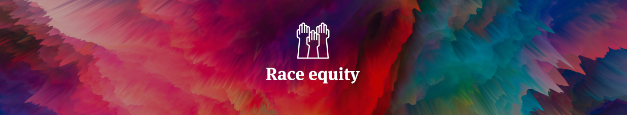 race equity