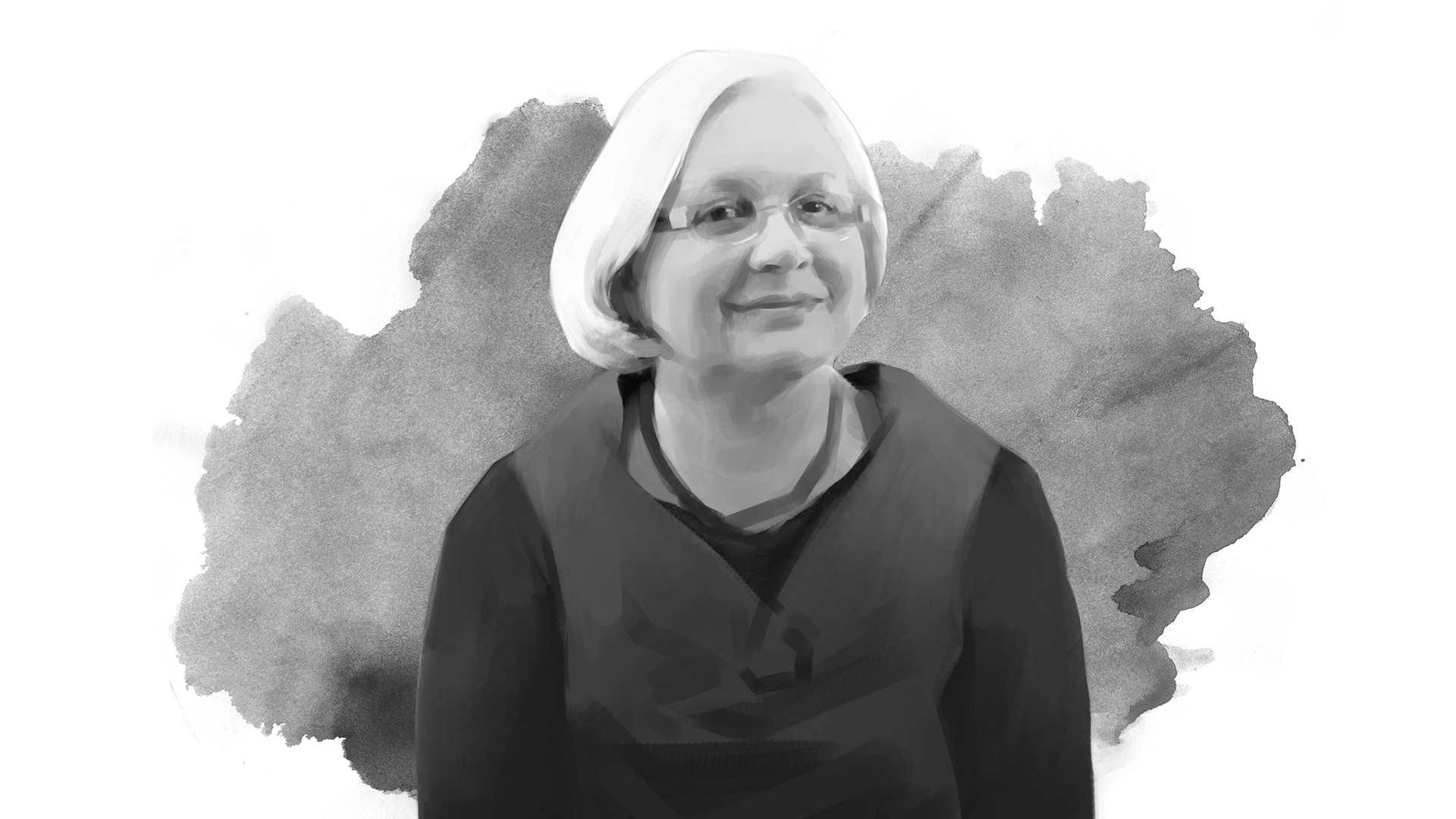 Jackie Obrien