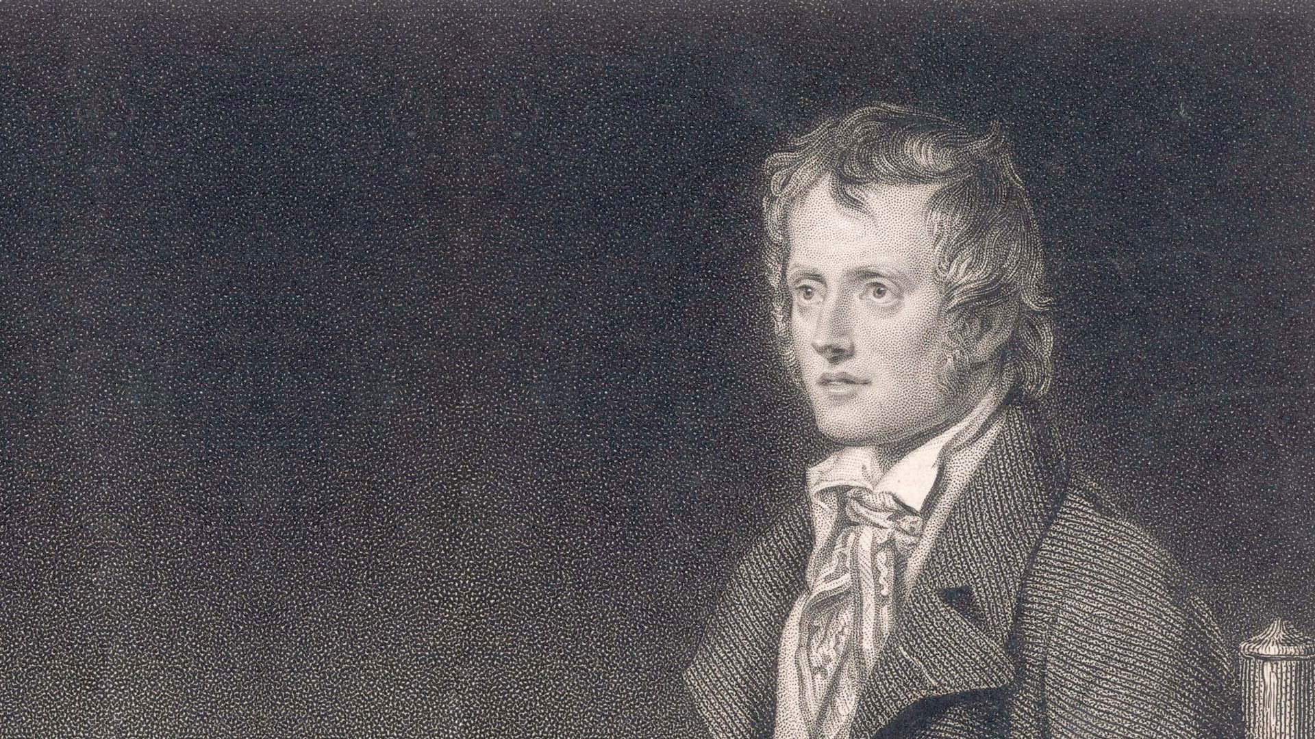 John Clare