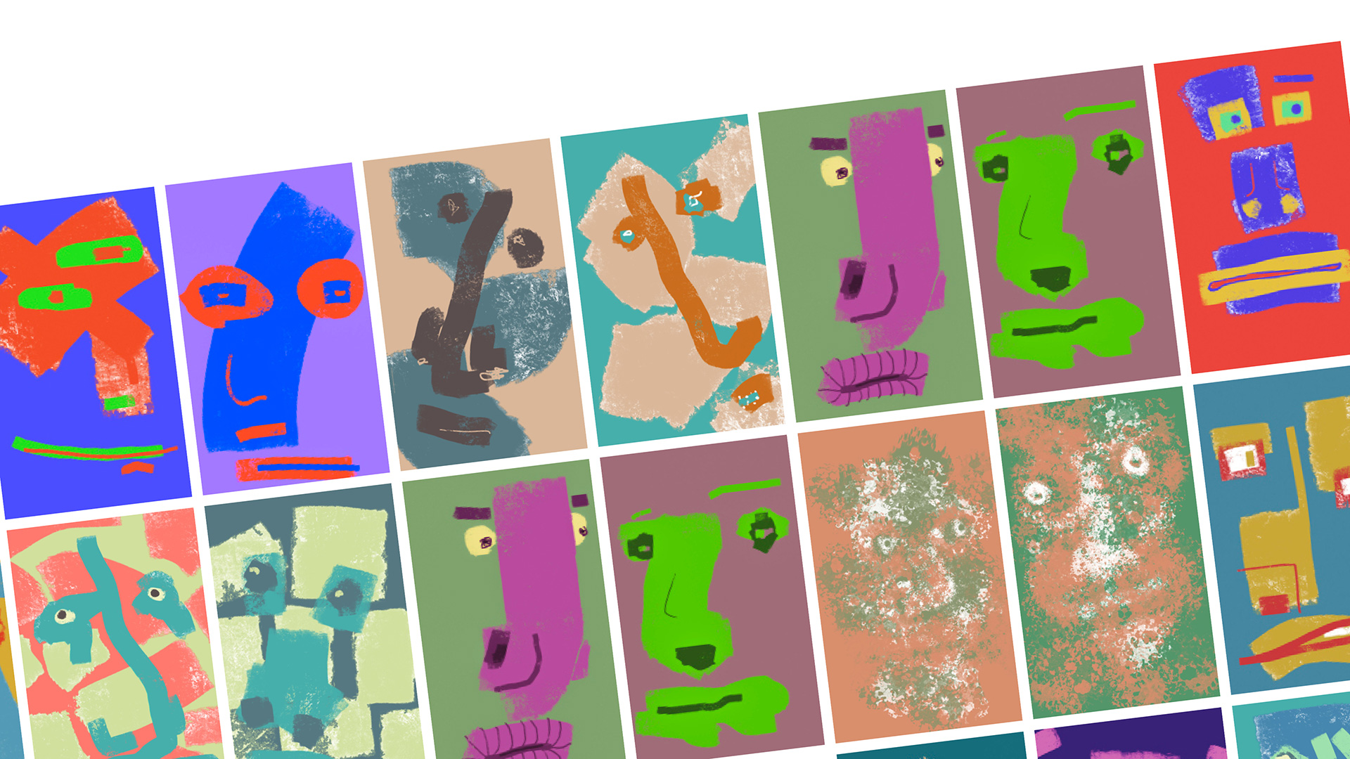 In you face issue 11