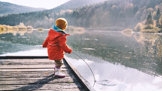 family-caring-responsibilities