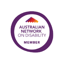 Australian Network on Disability