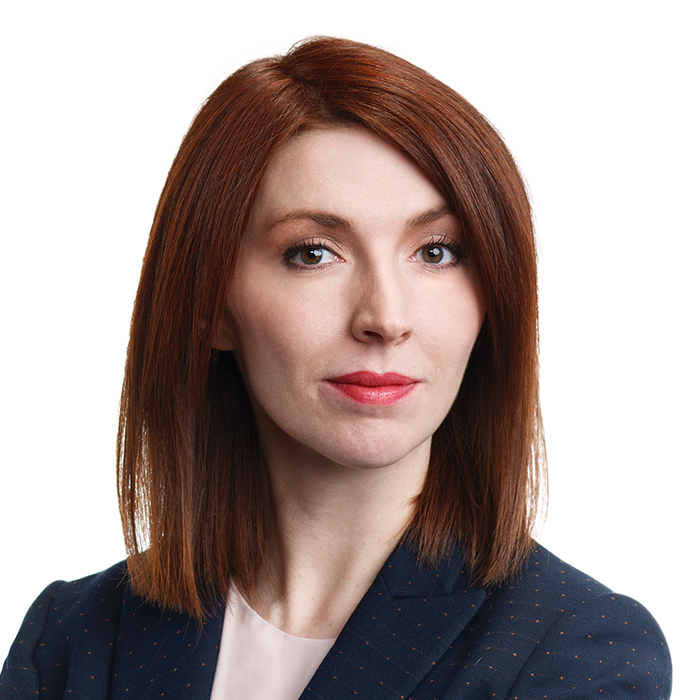 Kelly Moffet-Burima