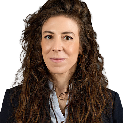 Morgane Fournel