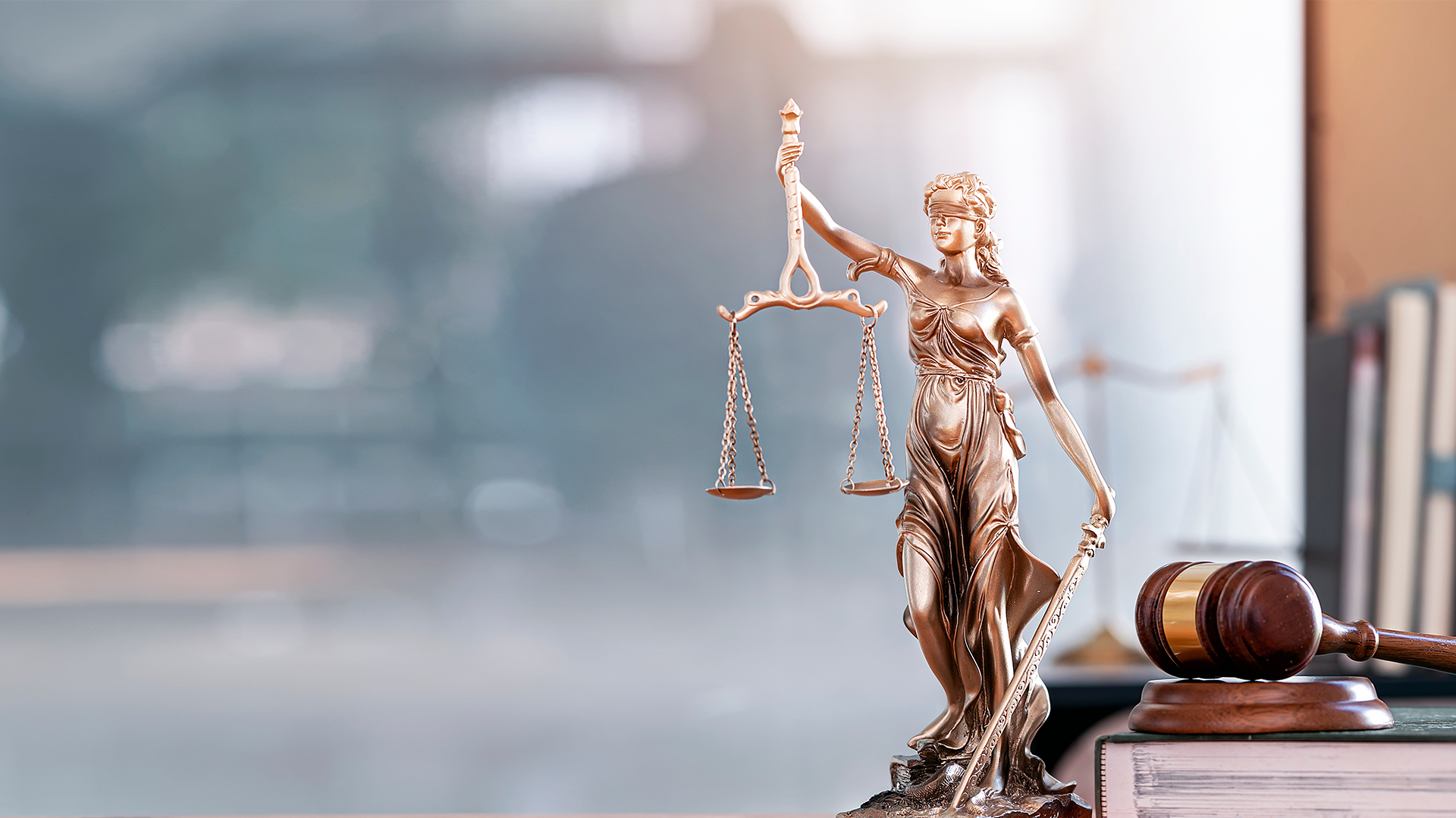 Norton Rose Fulbright Represents the Helen Suzman Foundation in TRC Prosecutions Case