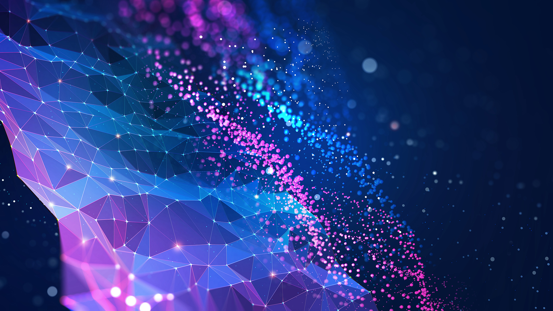 Review of the Data Availability and Transparency Act: Progress or paralysis? 