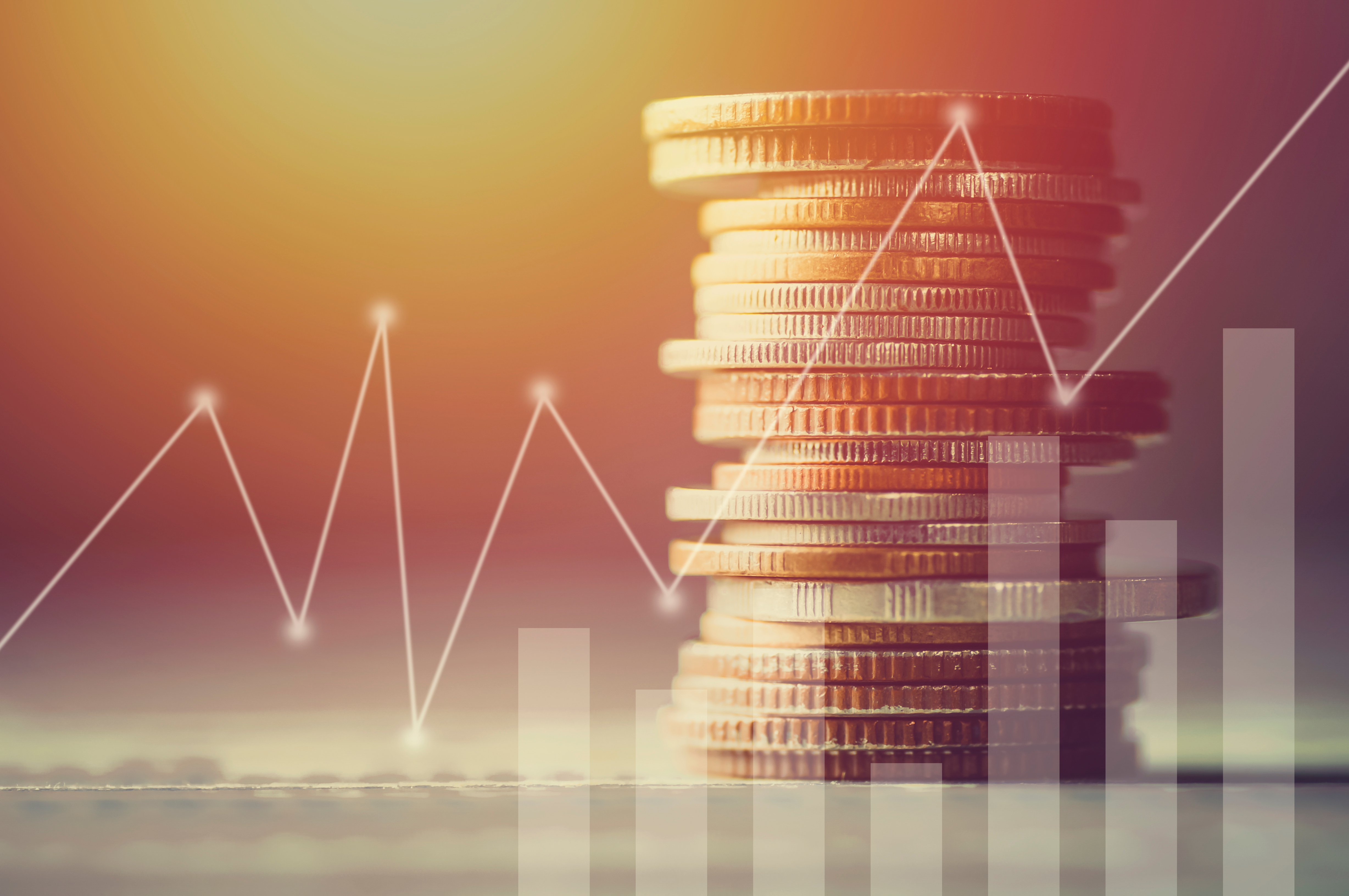 REMA Summer Update: ‘No’ to zonal pricing, ‘yes’ to reformed national pricing