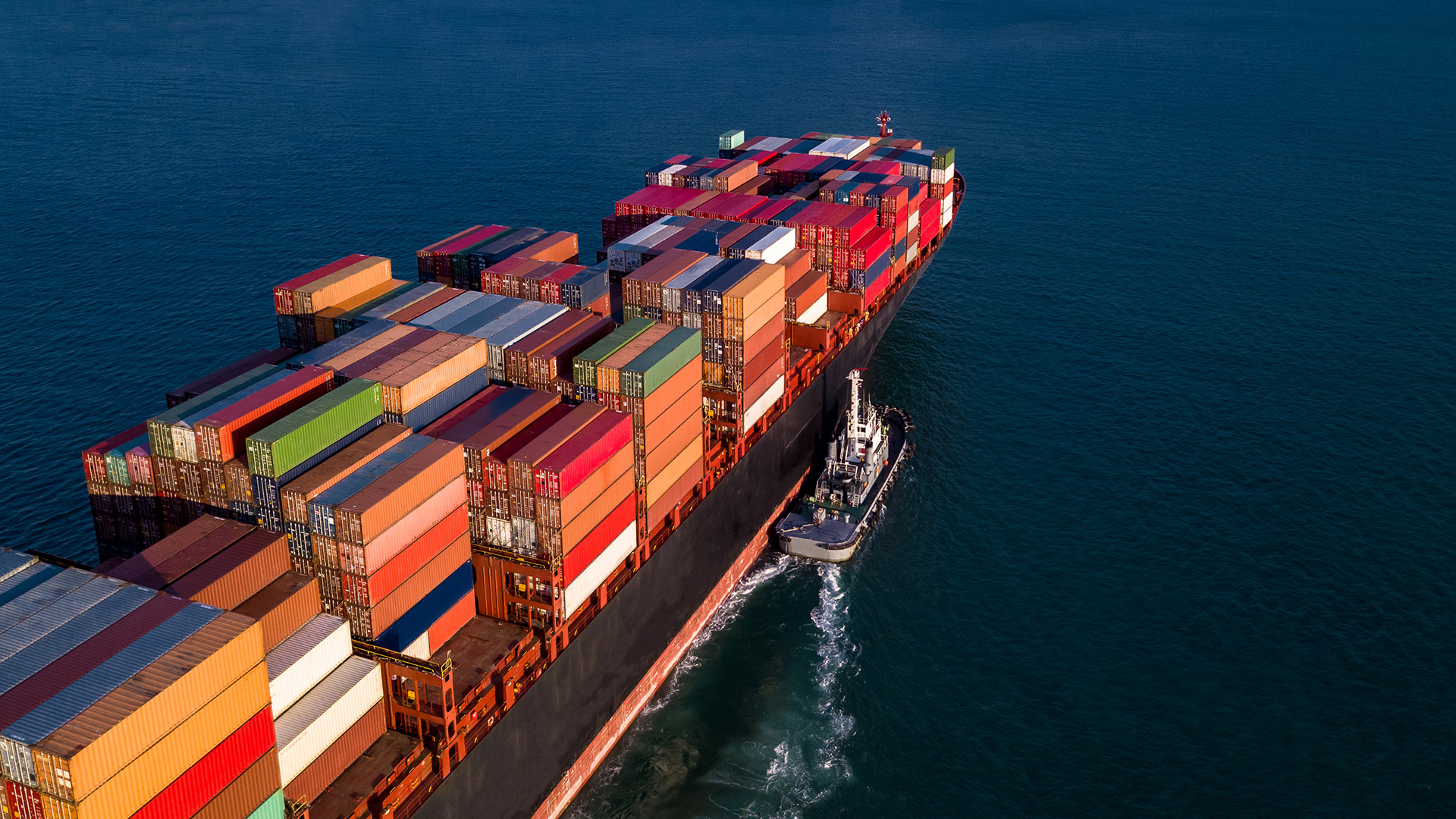 <em>Hapag-Lloyd v Skyros</em>: Calculation of loss (if any) caused by charterers late redelivery