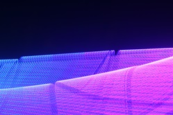 AdobeStock_545142453