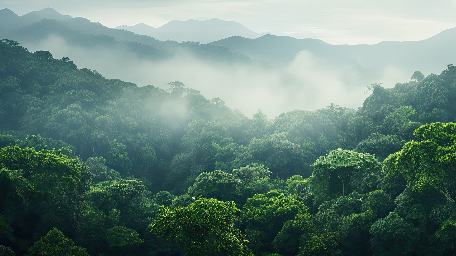 Opportunities for Article 6 engagement in the Asia Pacific region