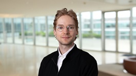 Angus Maclean