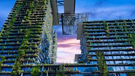 Apartment-block-in-Sydney