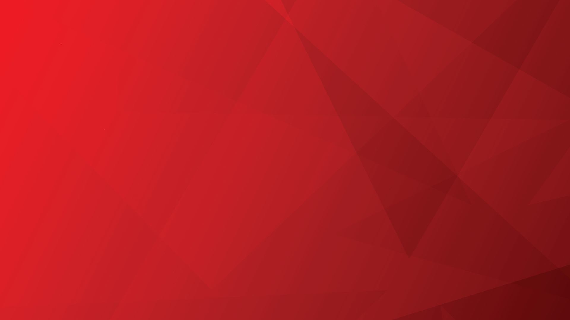 Arbitrating Middle East insurance disputes