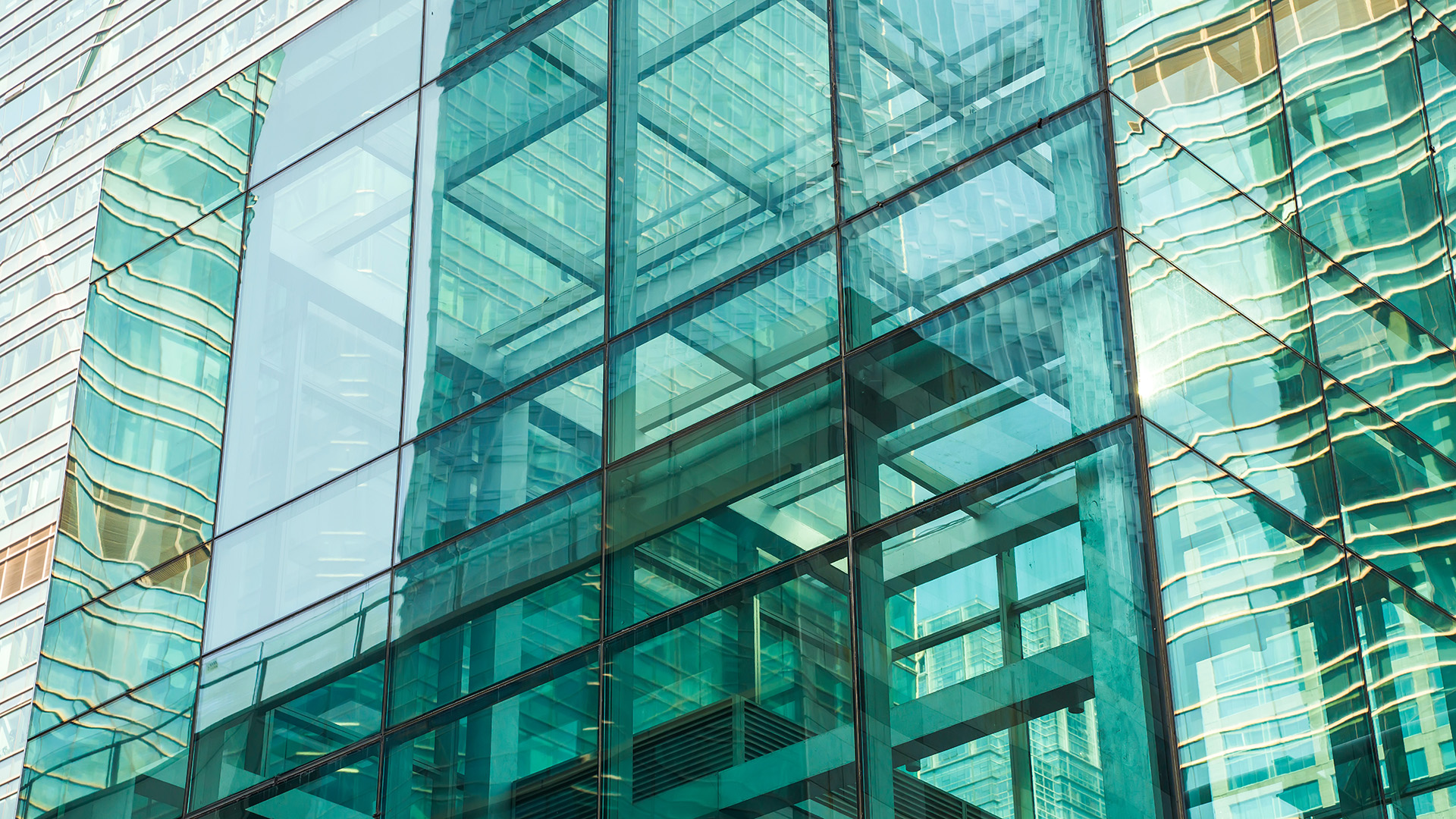 Promoting investment in Western Australia: An overview of the <em>State Development Bill </em>