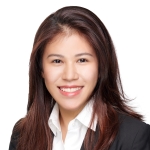 Samantha Ch'ng